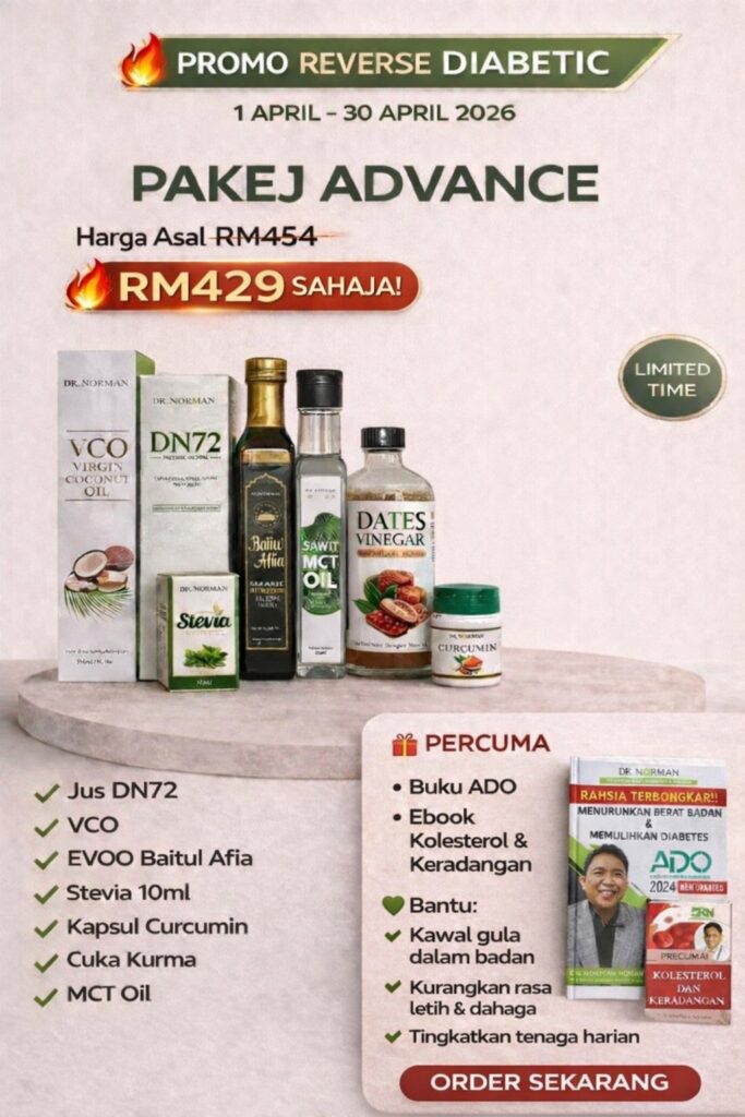 WhatsApp Image 2026-04-08 at 4.43.46 PM