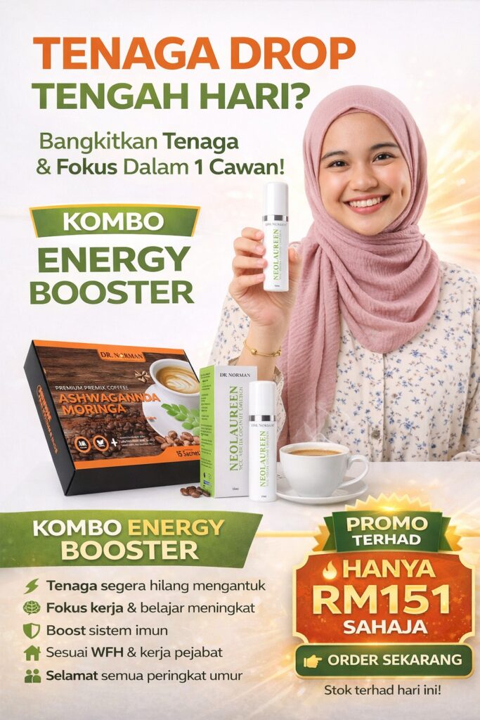 WhatsApp Image 2026-04-14 at 10.39.02 AM